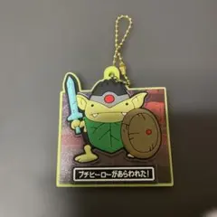 Item thumbnail for item 9ab40abf-cd4e-4320-9aae-f46f02882e5c