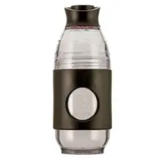 Kalita GO-BREW 新品未使用のサムネイル