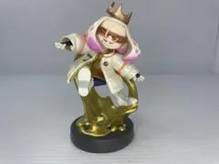 Tsukasa様 リクエスト 2点 まとめ商品