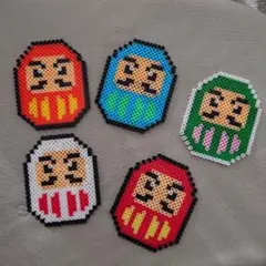 Item thumbnail for item a750abdd-c34e-4e4e-8dbd-fac598552474