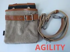 Item thumbnail for item 94b39afd-b4b9-4859-a58d-41feb042c5fc