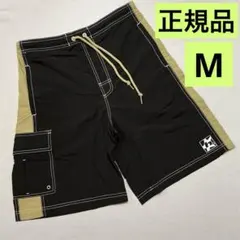 HUF 新品未使用　正規品 HIGH TIDE TRUNK PT00356 Mのサムネイル
