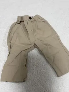 キッズズボン100