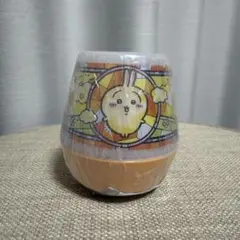 ちいかわ スタンドライト ガチャ うさぎ