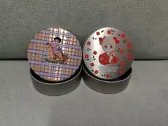 Item thumbnail for item acd365ac-416d-402b-a422-70a312111070