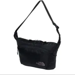 ノースフェイス　カペラ5