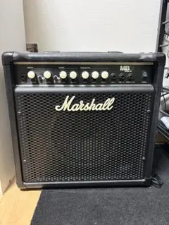 2026年最新】Marshall ベース用アンプの人気アイテム - メルカリ