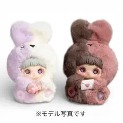 Item thumbnail for item 46b1610e-3912-4040-8c30-2d3cd1daf5b5