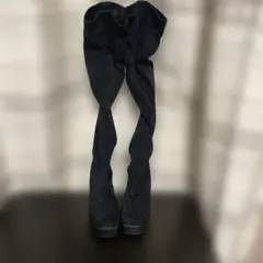 Item thumbnail for item a1852b7f-410a-4a53-9ad3-86e502bc62d1