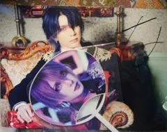 2026年最新】ダウト 直人の人気アイテム - メルカリ