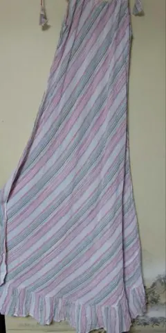 Item thumbnail for item 389c1926-3306-4538-bff5-4e1bfaba6350