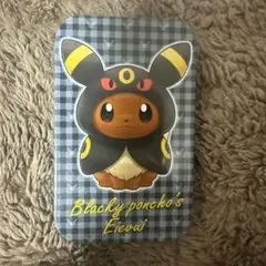 2025年最新】イーブイコレクション プチ缶の人気アイテム - メルカリ