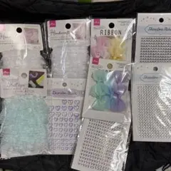 baper様 リクエスト 2点 まとめ商品