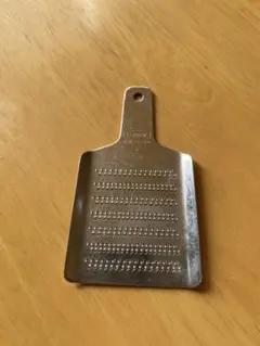 Item thumbnail for item 627fbb45-e1ca-4313-a3f0-3c42e46ab472