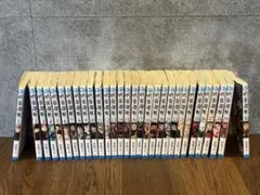 Item thumbnail for item 317b816e-bb81-49fc-9052-45f1b3601841