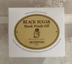 Item thumbnail for item 721d6acb-c0d6-4f62-8a16-1e0f00bbacab