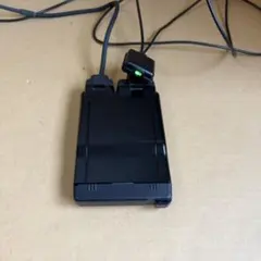 MSC-BE700 ETC2.0 セットアップ オートバイ用 2030年 - メルカリ