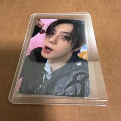 2026年最新】kcon iniの人気アイテム - メルカリ