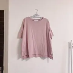 Item thumbnail for item 89f402c5-1320-459f-810f-6d176cec8f32