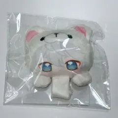 あんスタ　いつぬいのっかりパーツ　瀬名泉