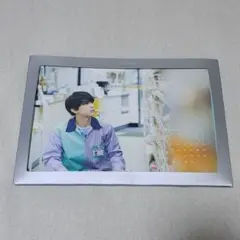 吉沢亮 2019.4→2020.3 カレンダー - メルカリ