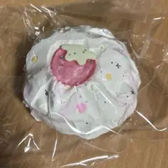 Item thumbnail for item 841561fb-b473-47b0-9ec7-985cb691073c