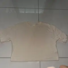 Zara kids 148cmのサムネイル