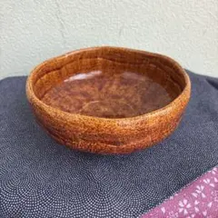 最終値下 茶道具「瓢炭斗」利休好 ひさご 茶事道具 口切茶事 表千家 裏千家 最終値下 茶道具「瓢炭斗」利休好 ひさご 茶事道具 口切茶事 表千家 裏