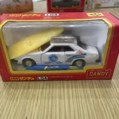 2025年最新】トミカダンディーの人気アイテム - メルカリ