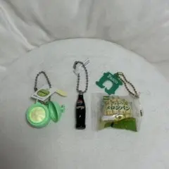 Item thumbnail for item 6a4b7292-d5af-41a2-81b3-b9d64af4c6fa