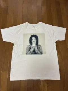 2026年最新】bjork tシャツ debutの人気アイテム - メルカリ