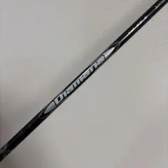 メ*8様 ディアマナ DF 60 S テーラーメイド 純正 1W テーラーメイド純正ディアマナブラックTM 60-S 1W用 - メルカリ