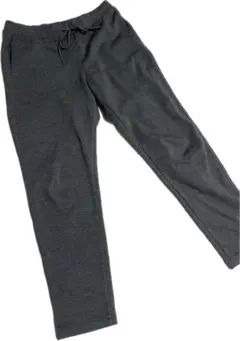 レディースジョガーパンツ