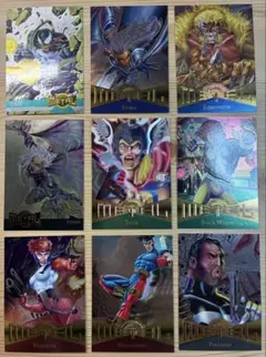 2026年最新】marble遊戯王の人気アイテム - メルカリ