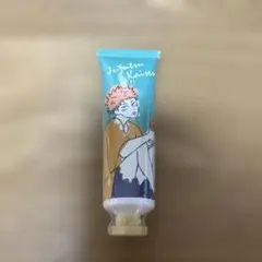 【新品】呪術廻戦 ハンドクリーム 虎杖悠仁 〈ミントの香り〉