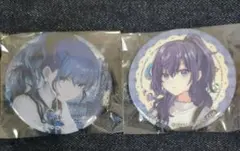 2025年最新】クリエイターズフェスタ まふゆの人気アイテム