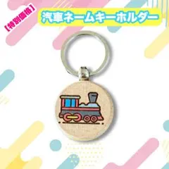 Item thumbnail for item 791d575b-26cb-461f-91a3-45396cbfcb74