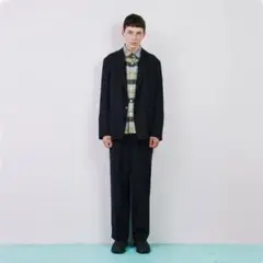 2026年最新】DIGAWEl セットアップの人気アイテム - メルカリ