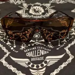 2025年最新】ELECTRIC メンズ サングラスの人気アイテム - メルカリ