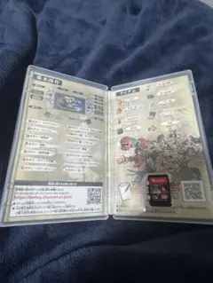 ワンピース 海賊無双4 Deluxe Edition