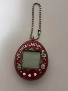 2025年最新】たまごっち サンタクロっちの人気アイテム - メルカリ