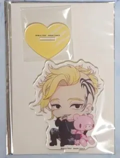 2025年最新】斑目獅音の人気アイテム - メルカリ