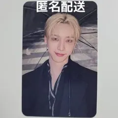 OnlyOneOf ナイン 3/15 サイン会 トレカ オオカミの誘惑