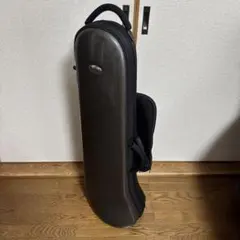 2026年最新】トロンボーンケースの人気アイテム - メルカリ