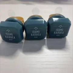 アイナナ リンライ　リングライト 10周年　亥清悠