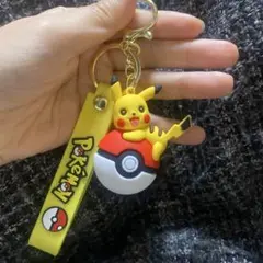 Item thumbnail for item 1e41f14d-8ca4-4348-9c5a-bb55d87d0114