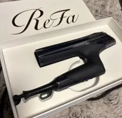 2025年最新】ReFA beautech dryer s+の人気アイテム - メルカリ