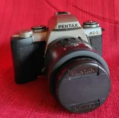 2026年最新】pentax mz-5の人気アイテム - メルカリ