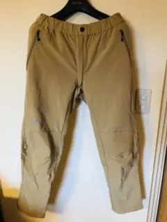 ノースフェイス　アルパインライトパンツ