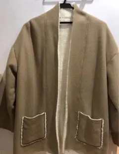 B:MING by BEAMS コート